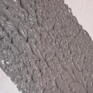 龙岗YJ-302改性环氧界面剂再浇剂